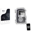 Screen Protector for Brinno BCC300-M Time Lapse