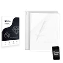 Screen Protector for Onyx Boox Note Max 13.3"