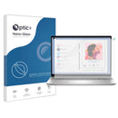 Optic+ Nano Glass Screen Protector for Dell Inspiron 16 7620 2-in-1