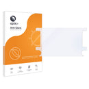 Optic+ Anti-Glare Screen Protector for Toyota Hilux Workmate 2023