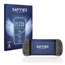 6x Film Screen Protector for Ayaneo Geek