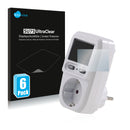 6x Film Screen Protector for revolt ?SD2209-944