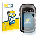 BROTECT AirGlass Glass Screen Protector for Garmin eTrex 30