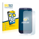 BROTECT AirGlass Glass Screen Protector for Samsung GT-I9300