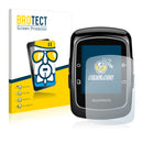BROTECT AirGlass Glass Screen Protector for Garmin Edge 200