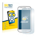 BROTECT AirGlass Glass Screen Protector for Samsung GT-S7582