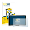 BROTECT AirGlass Glass Screen Protector for Becker active.6 CE LMU