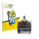 BROTECT AirGlass Glass Screen Protector for VBar Control