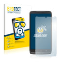 BROTECT AirGlass Glass Screen Protector for Motorola Droid Turbo