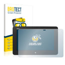 BROTECT AirGlass Glass Screen Protector for Fujitsu Stylistic Q555
