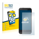 BROTECT AirGlass Glass Screen Protector for HTC Desire 512