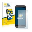 BROTECT AirGlass Glass Screen Protector for HTC One E9+