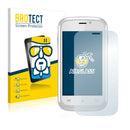 BROTECT AirGlass Glass Screen Protector for DND Ready B1000