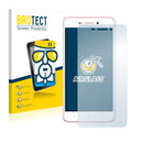 BROTECT AirGlass Glass Screen Protector for Lenovo S60