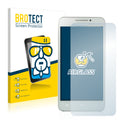 BROTECT AirGlass Glass Screen Protector for Lenovo A3600