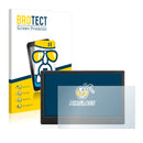 BROTECT AirGlass Glass Screen Protector for Odys Moveon