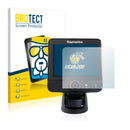 BROTECT AirGlass Glass Screen Protector for Raymarine Dragonfly 6 (5.7)