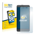 BROTECT AirGlass Glass Screen Protector for Kodak IM5