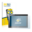BROTECT AirGlass Glass Screen Protector for Acer Iconia Tab 10 A3-A30
