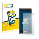 BROTECT AirGlass Glass Screen Protector for Marshall London