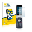 BROTECT AirGlass Glass Screen Protector for LG Gentle