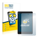 BROTECT AirGlass Glass Screen Protector for Xiaomi Mi Pad 2