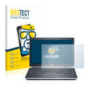 BROTECT AirGlass Glass Screen Protector for Dell Latitude E6230