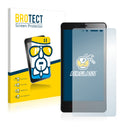 BROTECT AirGlass Glass Screen Protector for Xiaomi Redmi Note Prime