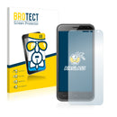 BROTECT AirGlass Glass Screen Protector for Doogee Homtom HT3