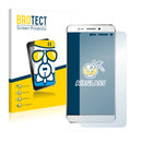 BROTECT AirGlass Glass Screen Protector for Xolo One HD