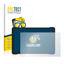 BROTECT AirGlass Glass Screen Protector for TomTom Bridge