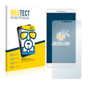BROTECT AirGlass Glass Screen Protector for Xiaomi Mi Max