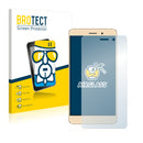 BROTECT AirGlass Glass Screen Protector for Bluboo Maya