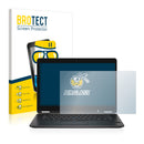 BROTECT AirGlass Glass Screen Protector for Dell Latitude 14 E7470 Non-Touch