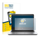 BROTECT AirGlass Glass Screen Protector for HP EliteBook 840 G3