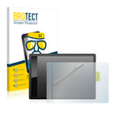 BROTECT AirGlass Glass Screen Protector for Wacom One m CTL-671