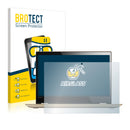 BROTECT AirGlass Glass Screen Protector for Lenovo Yoga 520 14.0