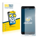 BROTECT AirGlass Glass Screen Protector for Huawei Mate 9 Pro