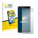 BROTECT AirGlass Glass Screen Protector for Cubot X16 S