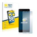BROTECT AirGlass Glass Screen Protector for Nokia 5