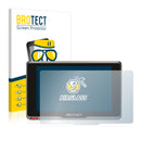 BROTECT AirGlass Glass Screen Protector for Becker Transit.5s EU