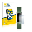 BROTECT AirGlass Glass Screen Protector for Wiko WiMate