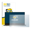 BROTECT AirGlass Glass Screen Protector for Dell XPS 13 9350
