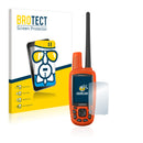 BROTECT AirGlass Glass Screen Protector for Garmin Atemos 50