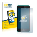 BROTECT AirGlass Glass Screen Protector for Wiko Tommy 2