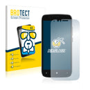 BROTECT AirGlass Glass Screen Protector for Wileyfox Pro