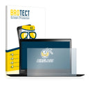 BROTECT AirGlass Glass Screen Protector for Lenovo ThinkPad X1 Carbon Non-Touch (4th generation)