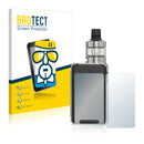 BROTECT AirGlass Glass Screen Protector for Joyetech Cuboid Lite