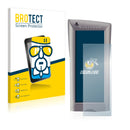 BROTECT AirGlass Glass Screen Protector for Orderman Max2