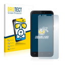 BROTECT AirGlass Glass Screen Protector for Cubot Hafury Mix
